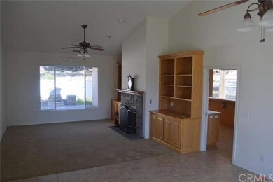 1670 Lacey Ln, Nipomo, CA 93444 - photo 3