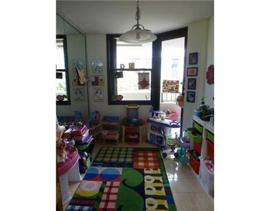 Den/Family/Great Room