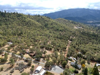 0 Ann Roy Dr unit TL 303, Grants Pass, OR 97527 - photo 2