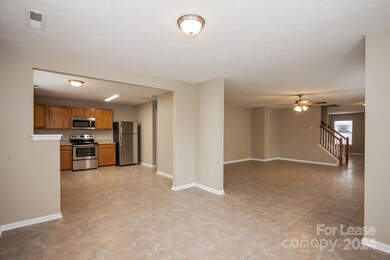 4339 Saint Catherines Ct, Concord, NC 28025 - photo 7