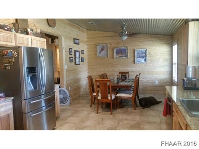 3415 Fm 2808, Kempner, TX 76539 - photo 3