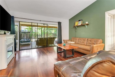 9807 Fathom Ct, Fort Myers, FL 33919 - photo 7