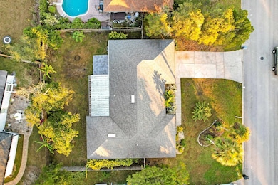 42 Sailfish Dr, Ponte Vedra Beach, FL 32082 - photo 5