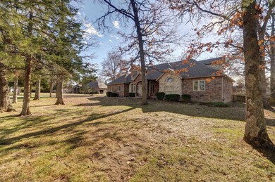 406 North St, Nixa, MO 65714 - photo 4