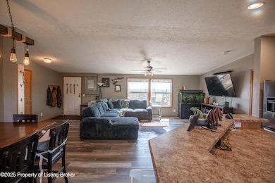 11349 15th St SW, Manning, ND 58642 - photo 7