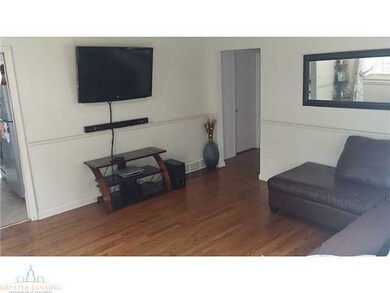 Additional Photo