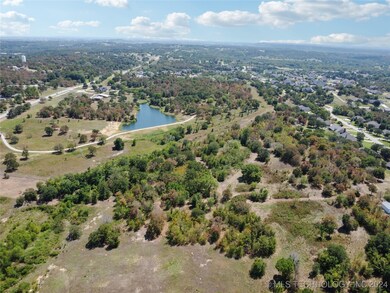 11260 S 49th West Ave, Sapulpa, OK 74066 - photo 6