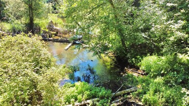 80 W Salmonberry Dr, Elma, WA 98541 - photo 7