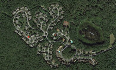 15 Stratford Ridge unit 15, Mashpee, MA 02649 - photo 7