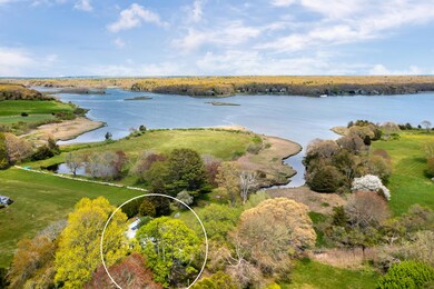 569 Barneys Joy Rd, South Dartmouth, MA 02748 - photo 3