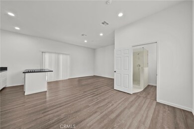 14673 Chatsworth St, Mission Hills, CA 91345 - photo 2