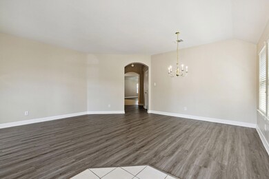 2914 Abby Ln, Wylie, TX 75098 - photo 3