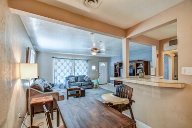 dining area 3
