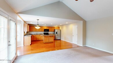 7928 Wingate Dr-1008