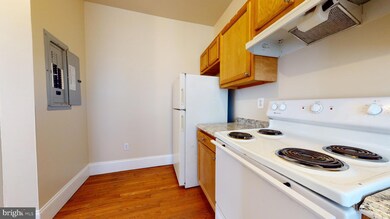 2435 Lakeview Ave unit 3C, Baltimore, MD 21217 - photo 5