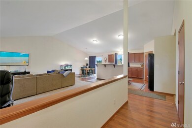 13937 Solberg Rd SE, Yelm, WA 98597 - photo 4