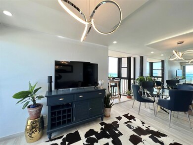 1 Inga - Costamar, San Juan, PR 00913 - photo 3