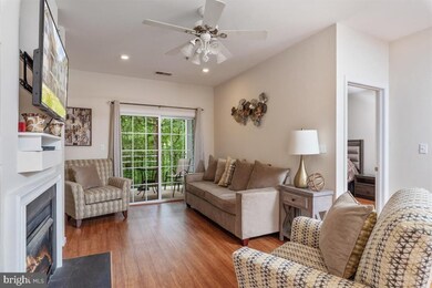 2155 Scotts Crossing Ct unit 202, Annapolis, MD 21401 - photo 4