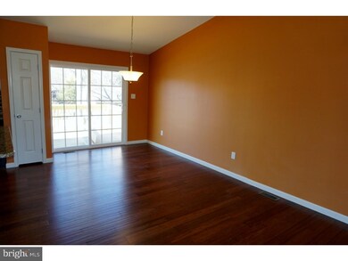 507 4th Ave, Woodbury, NJ 08096 - photo 7