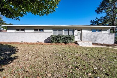 2314 Temple Ave, Albany, GA 31707 - photo 2