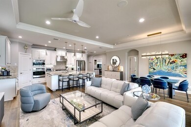 12741 Del Corso Loop, Lakewood Ranch, FL 34211 - photo 6