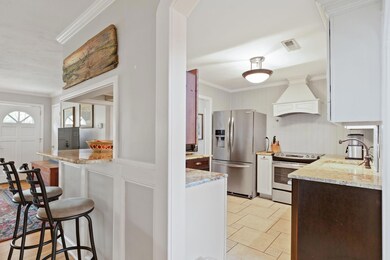 1479hindman-keeneyemarketing-011