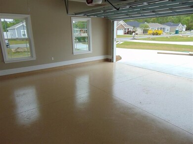 47 Garland Cir, Crawfordville, FL 32327 - photo 2