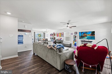 6634 Expedition Place, Ruther Glen, VA 22546 - photo 4