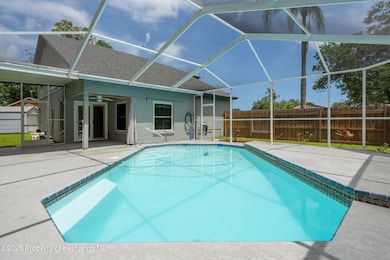 59-web-or-mls-M7308366