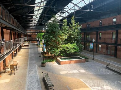 11 W 2nd St unit 203, Bethlehem, PA 18015 - photo 4