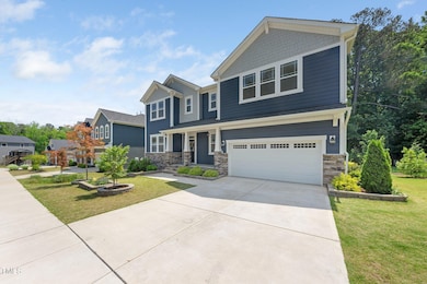 7-web-or-mls-DSC06856