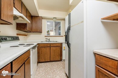 30-Kitchen_MAX0432-Edit