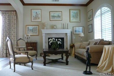 45527 Bayberry Place, Temecula, CA 92592 - photo 4