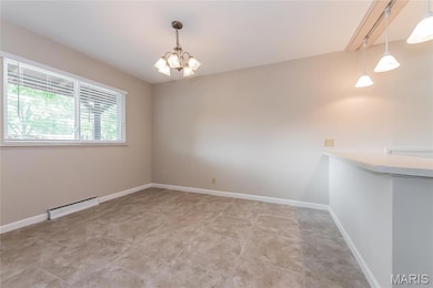 301 Imperial Dr, Hazelwood, MO 63042 - photo 6