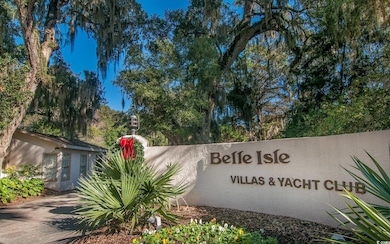 27 Pheasant Loop unit 293, Georgetown, SC 29440 - photo 3