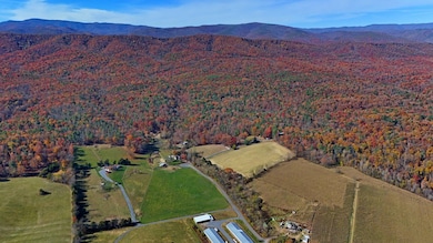 TBD Paradise Ln, Bridgewater, VA 22812 - photo 3