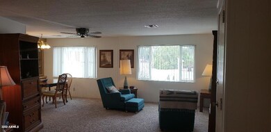 805 Mcfar formal living room