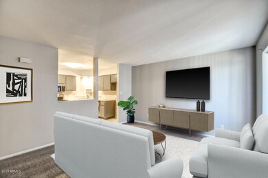 2151 Mer living (1)