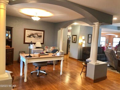 298 Brookview Ct, Lima, OH 45801 - photo 3