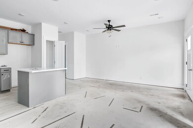 180 Clay Ridge Dr unit A3, Clarksville, TN 37040 - photo 4