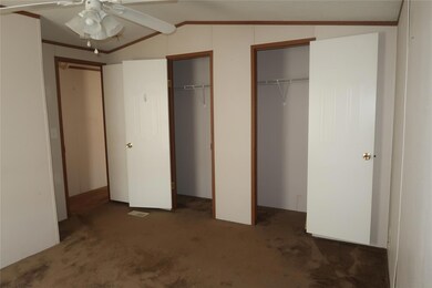 500 E Main St, Decatur, TX 76234 - photo 4