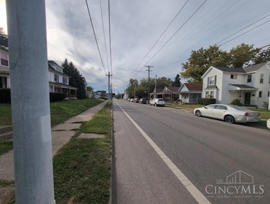 1537 Xenia Ave, Dayton, OH 45410 - photo 5