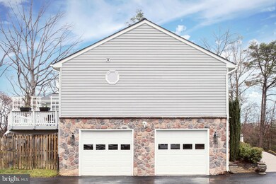 92 Quarry Rd, Stafford, VA 22554 - photo 7