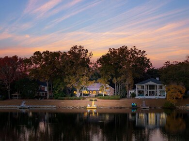 2281PortsideWy-KeenEyeMarketing-001