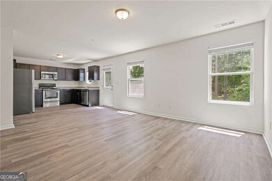 631 Carlton Pointe Dr unit 24, Palmetto, GA 30268 - photo 7