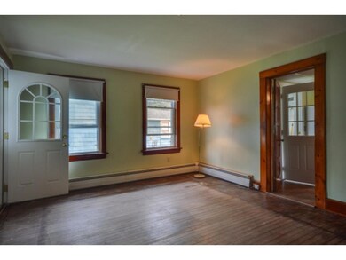 220 W Canal St, Winooski, VT 05404 - photo 2