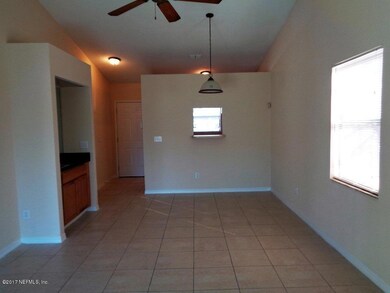 5126 Ricker Rd unit 1, Jacksonville, FL 32210 - photo 5