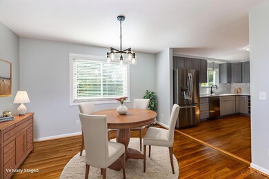 2508 Little Dry Run Rd, Cincinnati, OH 45244 - photo 5