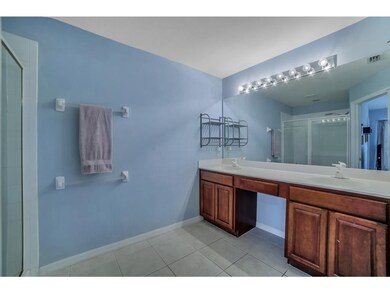 937 Hampton Cir unit 108, Naples, FL 34105 - photo 4