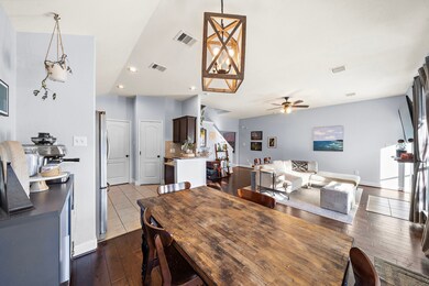 5102 Hardy St, Houston, TX 77009 - photo 4